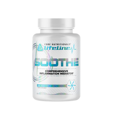 CORE SOOTHE™